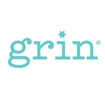 Grin Natural Oral Care