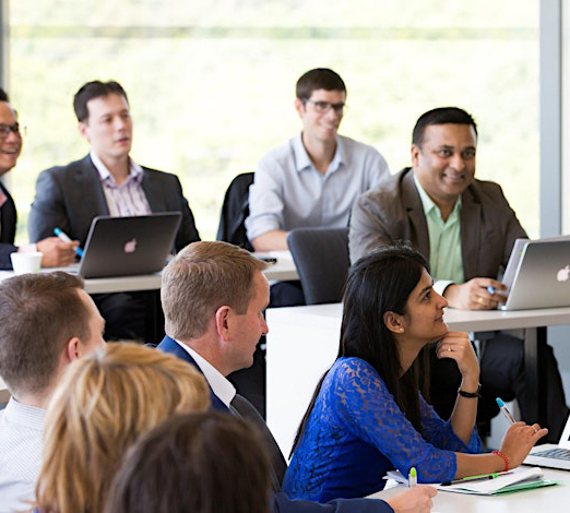 University of Auckland MBA Taster in Christchurch – 14 May, 5.30pm