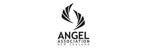 Angel Association NZ Early-stage Investor Summit 2025