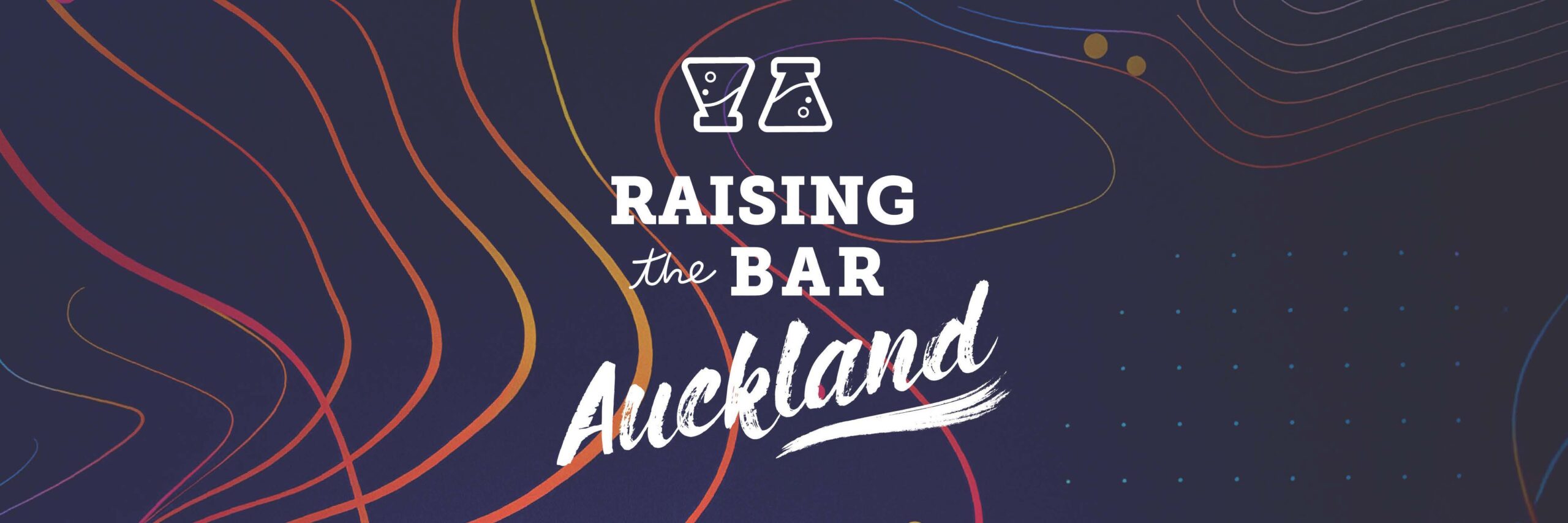 Raising the Bar serves up fresh thinking in Auckland pubs