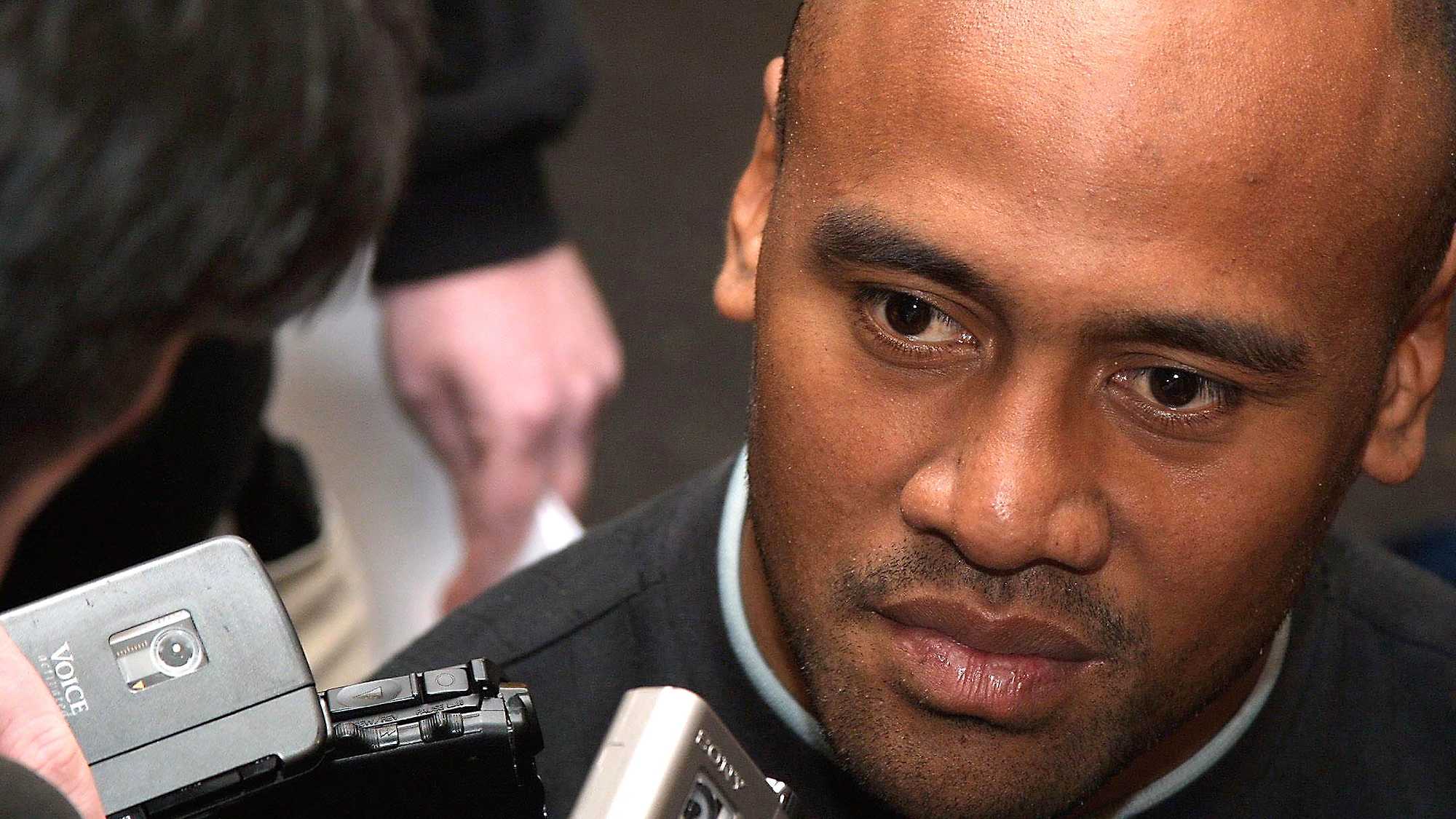 Lomu